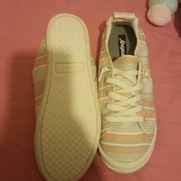 😎 SOLD - Picture 3 of 3